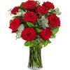 /i/n/in-us-999235-9-red-roses.jpg