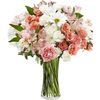 /i/n/in-us-999351-blush-crush-bouquet-usa.jpg