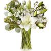 /i/n/in-us-999353-alluring-elegance-bouquet-vase-usa.jpg