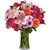 /i/n/in-us-999358-light-life-bouquet-pink-lilies.jpg