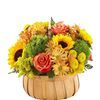/i/n/in-us-999359-harvest-sunflower-basket.jpg