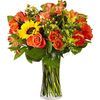 /i/n/in-us-999361-sunnycrisp-carnations-bouquet-usa.jpg