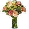 /i/n/in-us-999362-champagne-toast-bouquet-cream-roses.jpg