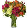 /i/n/in-us-999365-crisp-bright-bouquet-hydrangea-usa.jpg