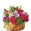/i/n/in-us-999368-radiance-bloom-basket-pink-roses.jpg