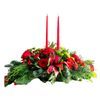 /i/n/in-us-999382-xmas-candlelight-red-delivery-usa_1.jpeg