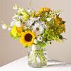 /i/n/in-us-999386-hello-sunshine-bouquet-delivery-usa.jpeg