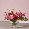/i/n/in-us-999387-date-night-pink-red-bouquet-usa.jpeg