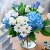 /i/n/in-us-999388-blue-skies-hydrangea-bouquet-usa.jpeg