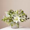 /i/n/in-us-999389-white-alluring-bouquet-deliver-usa.jpeg