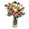 /i/n/in-us-999399-ranunculus-colorful-delivery-usa.png