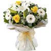/i/n/inaf2016_500314_uk_bouquet.jpg