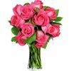 /i/n/int-1501-12_long_stem_pink_roses_1.jpg