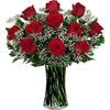 /i/n/int-1607_send-11-eleven-red-roses.jpg