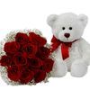 /i/n/int-1641-roses-teddy-bear.jpg