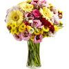 /i/n/int-1699_mixed-colourful-bouquet.jpg