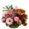 /i/n/int-1703_pink-flowers-and-teddy_1.jpg