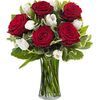 /i/n/int-1752_valentne-day-flowers-delivery_86.jpg