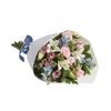 /i/n/int-1761-wowee-bouquet-pink-blue-flowers.jpg