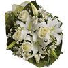 /i/n/int-1762-new_simply-white-lilies-sympathy-international.jpg