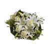 /i/n/int-1762-simply-white-lilies-sympathy-international.jpg