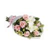 /i/n/int-1763-pinking-roses-lilies-bouquet-florists.jpg