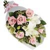/i/n/int-1763_new-pinking-roses-lilies-bouquet-florists.jpg