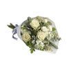 /i/n/int-1765-monochromatic-white-bouquet-same-day.jpg