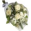 /i/n/int-1765_new-monochromatic-white-bouquet-same-day.jpg