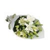 /i/n/int-1766-white-delight-lilies-worldwide-delivery.jpg