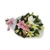 /i/n/int-1767-lovely-lilies-worldwide-send-bouquet.jpg