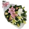 /i/n/int-1767_new-lovely-lilies-worldwide-send-bouquet.jpg