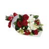 /i/n/int-1768-royal-romance-roses-lilies-local-florist.jpg