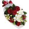 /i/n/int-1768_new-royal-romance-roses-lilies-local-florist.jpg