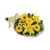 /i/n/int-1771-yellow-sunshine-bouquet-international-services.jpg