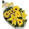 /i/n/int-1771_new-yellow-sunshine-bouquet-international-services.jpg