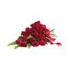 /i/n/int-1772-sympathy-red-roses-delivery-worldwide.jpg