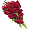/i/n/int-1772_new-sympathy-red-roses-delivery-worldwide_2.jpg