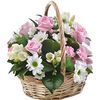 /i/n/int-1773-b-basket-pink-perfection-roses-local-florist.jpg