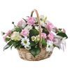 /i/n/int-1773-basket-pink-perfection-roses-local-florist.jpg