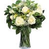 /i/n/int-1776-b-tenderness-bouquet-white-worldwide-send_2.jpg