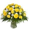 /i/n/int-1777-sweet-thoughts-yellow-bouquet-delivered.jpg