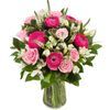 /i/n/int-1778-adore-bouquet-fuchsia-pink-worldwide.jpg