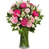 /i/n/int-1778-b-adore-bouquet-fuchsia-pink-worldwide_2.jpg