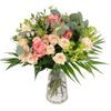 /i/n/int-1779-beatiful-day-bouquet-send-destinations.jpg