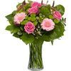 /i/n/int-1780-b-smile-bouquet-pink-gerberas-delivered_2.jpg