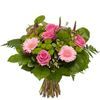 /i/n/int-1780-smile-bouquet-pink-gerberas-delivered.jpg