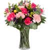 /i/n/int-1781-b-feelings-bouquet-pink-seasonal-overseas_2.jpg