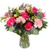 /i/n/int-1781-feelings-bouquet-pink-seasonal-overseas.jpg