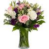/i/n/int-1782-b-wonderful-pink-purple-blooms-bouquet_2.jpg